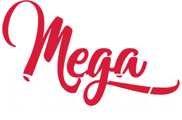 Mega Plaza Online Mall