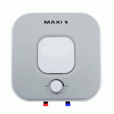 Maxi Water Heater