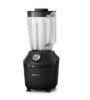Philips 3000 Series Blender HR2191