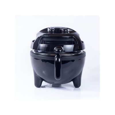 Upscale Air Fryer UHM-3320-6