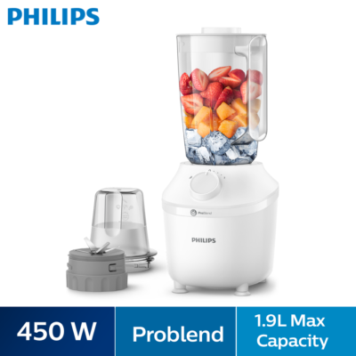 Philips Blender HR-2041/10