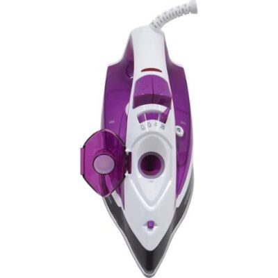 Russell Hobbs Speedglide Steam Iron 23960