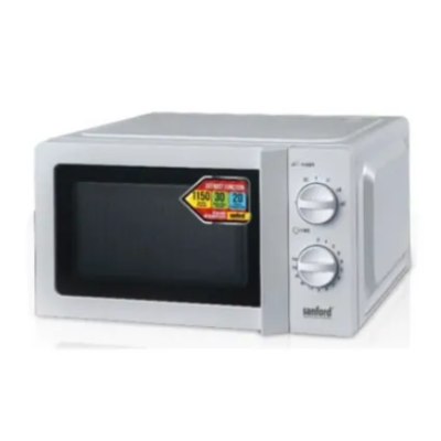 Sanford Microwave Oven 20 Litres  SF5629MO