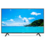 Maxi 43" Smart HD LED TV 43D2010S