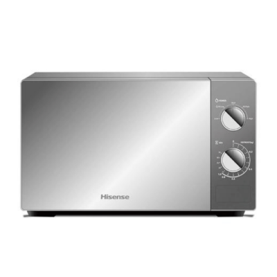 Hisense Microwave Oven 20L MWO 20MOMS10-H