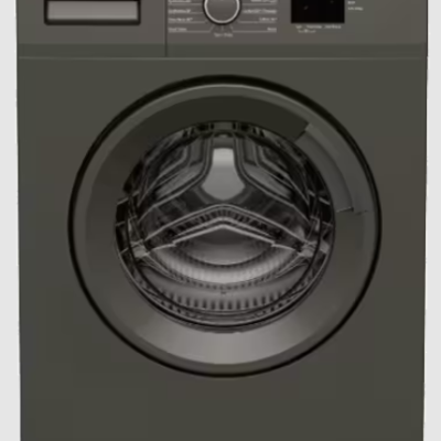 Beko Washing Machine BAW382 6KG Promo!