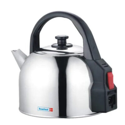 Scanfrost Electric Kettle – SFKE 18