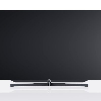 Loewe 77″ 4K Smart UHD LED TV BILD S.77