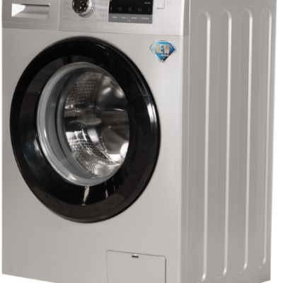 Nexus Washing Machine 7KG NX-WMFLO7S12D2