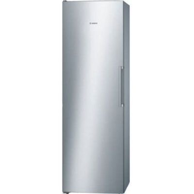Bosch Free Standing Freezer GSN36VL3PG  255L