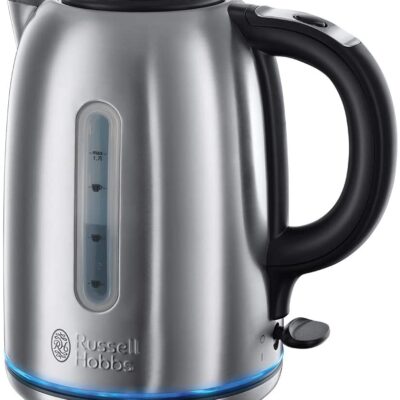 Russell Hobbs Electric Kettle 20460