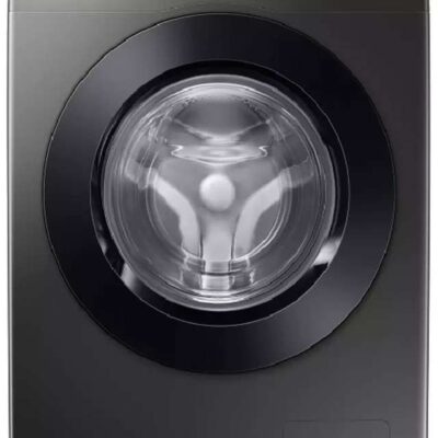 Samsung Washing Machine 7Kg WW70T4020CX/NQ
