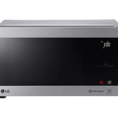 LG NeoChef Solo Microwave MS95CIS Models