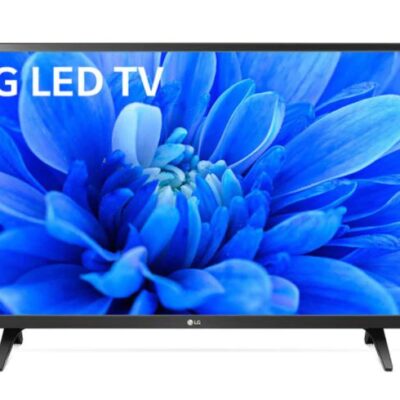 LG 43″ FHD LED TV 43LP500