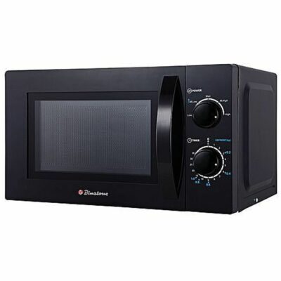 Binatone Microwave Oven – MWO-2018