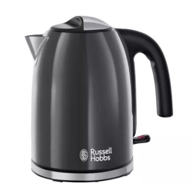 Russell Hobbs Colour Plus