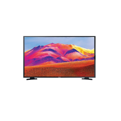 Samsung 43″ LED Smart TV 43T5300