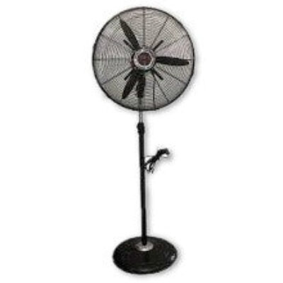 ORL Industrial Standing Fan 18″
