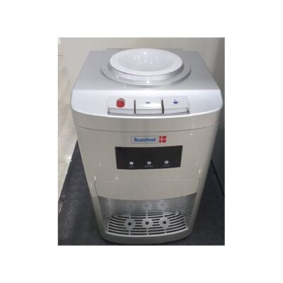 Scanfrost Water Dispenser SFWD1200