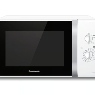 Panasonic Microwave Oven 25 Litre ST33HW
