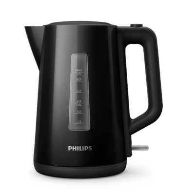 Philips Electric Kettle HD9318