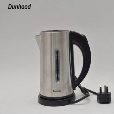 Dunhood Electric Kettle H1206-1