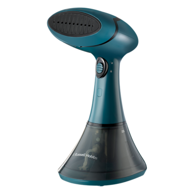 Russell Hobbs Handheld Clothes Steamer 27220