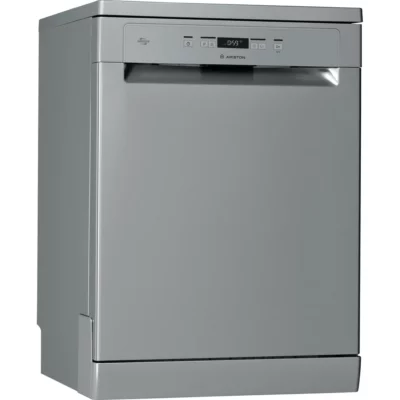 Ariston Fully Integrated Built-In Dishwasher LIC3C26WF