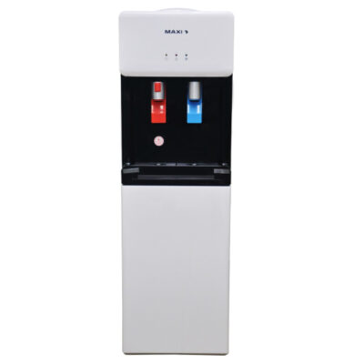 Maxi Water Dispenser  WD-1675S-B