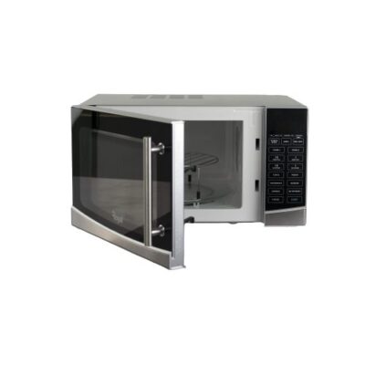 Royal Microwave Oven RMW-SBP Models