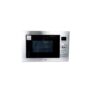 Royal Built-In Microwave Oven  RBIMW25S 25Litres