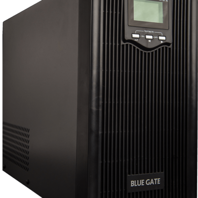 Bluegate 4KVA UPS GB4000