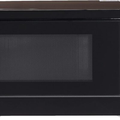 Toshiba Microwave Oven with Grill  MM-EG25P(BK)