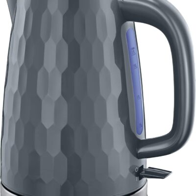 Russell HobbsCordless Electric Kettle 26053