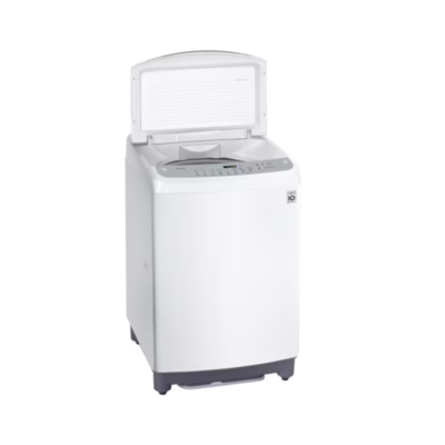 LG Washing Machine WM 1266 12KG