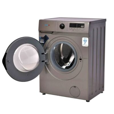 Scanfrost Washing Machine SFWMFL-7001