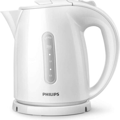 Philips Daily Collection Electric Kettle HD4646/01