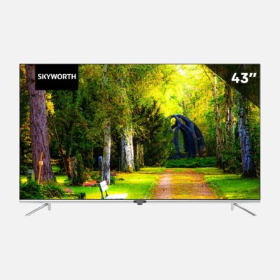 Skyworth 43″ Smart Android FHD LED TV 43TB7000