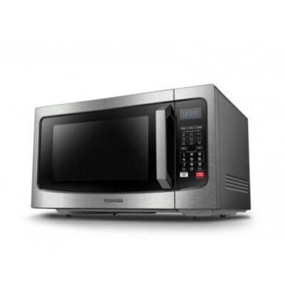 Toshiba Microwave Oven 42 Litres ML-EG42P