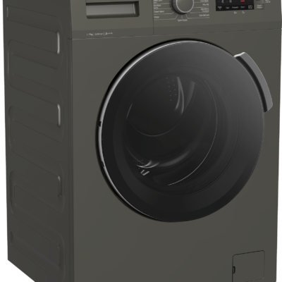 Beko Front Loader Washing Machine 7Kg BAW385