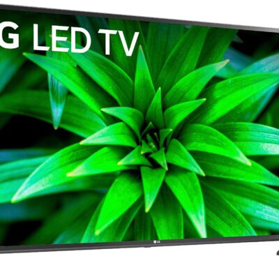 LG 32″ LED TV 32LP500BPTA
