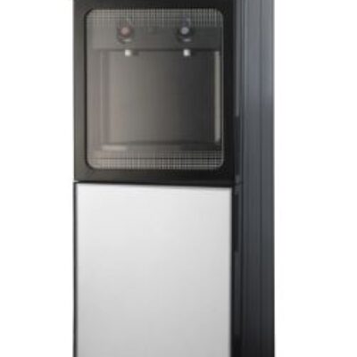 Nexus Water Dispenser NX-024  Black