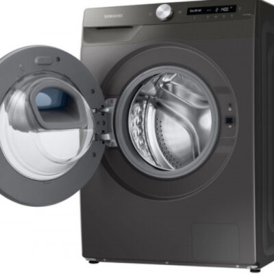 Samsung Washing Machine WW90T554DAN/S1 9KG