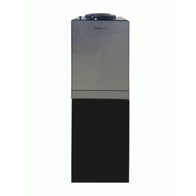 Maxi Water Dispenser  WD1836S