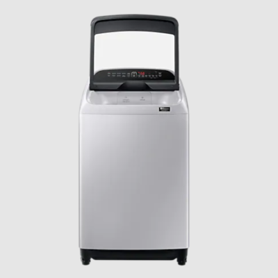 Samsung Top Load Washing Machine 11Kg WA11CG5441BYNQ