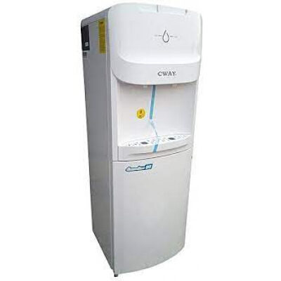 Cway Water Dispenser Ruby 7F BYB89