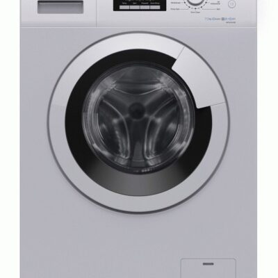 Hisense Washing Machine WM 6010 6KG FL