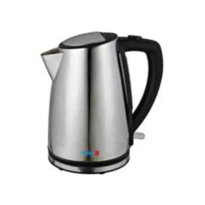 Scanfrost Stainless Steel Electric Kettle  SFKES2200W