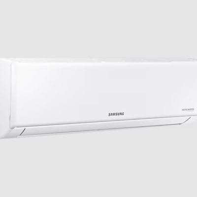 Samsung Inverter Split Unit  Air Conditioner  AR BVHGAWK/AF Models