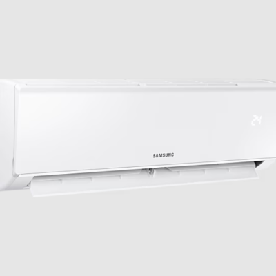 Samsung Split Air Conditioner Unit AR-TRH Basic Model